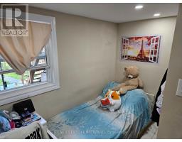 Lower - 141 Coxwell Avenue, Toronto, ON M4L3B4 Photo 9