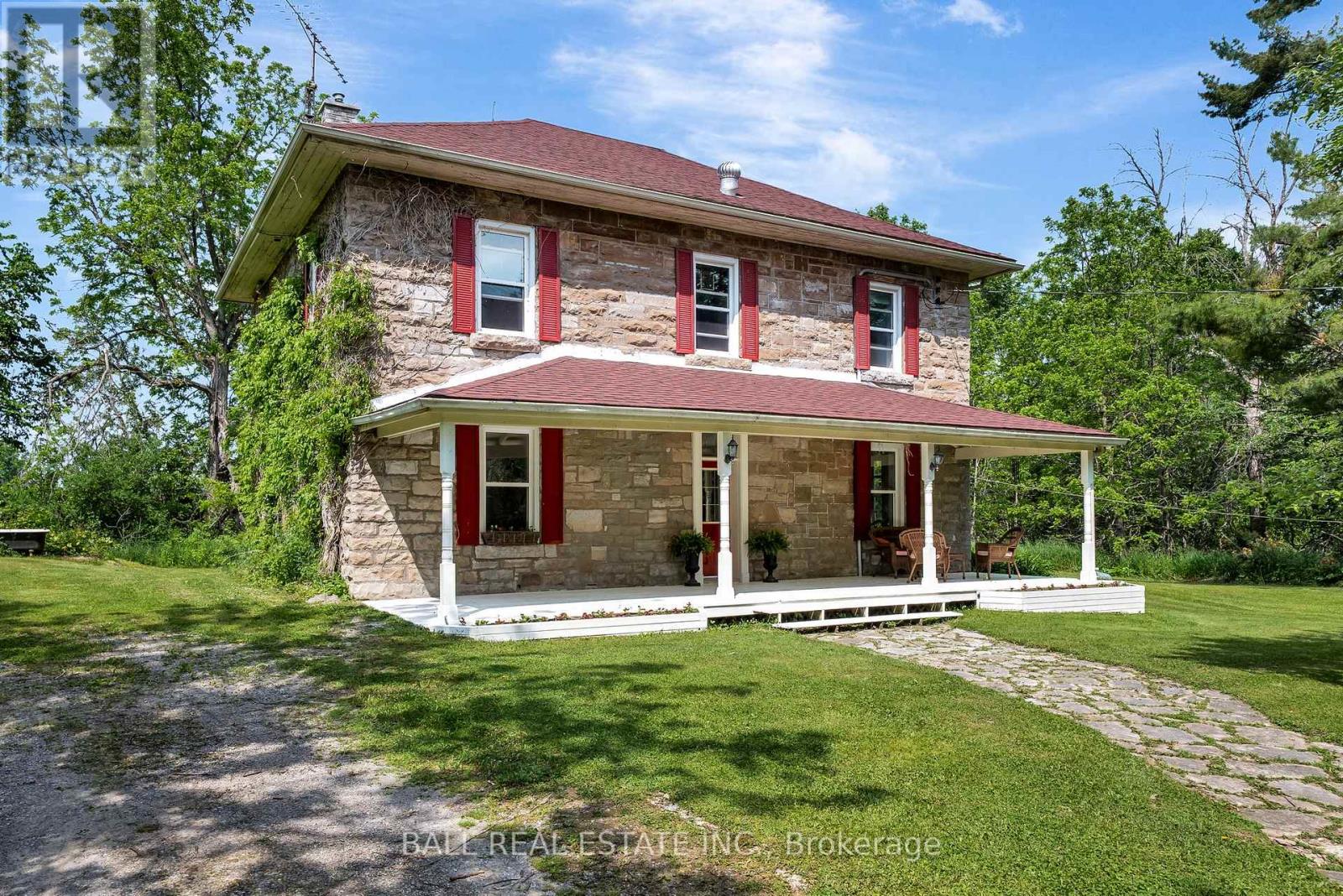108 TATES BAY ROAD - 2