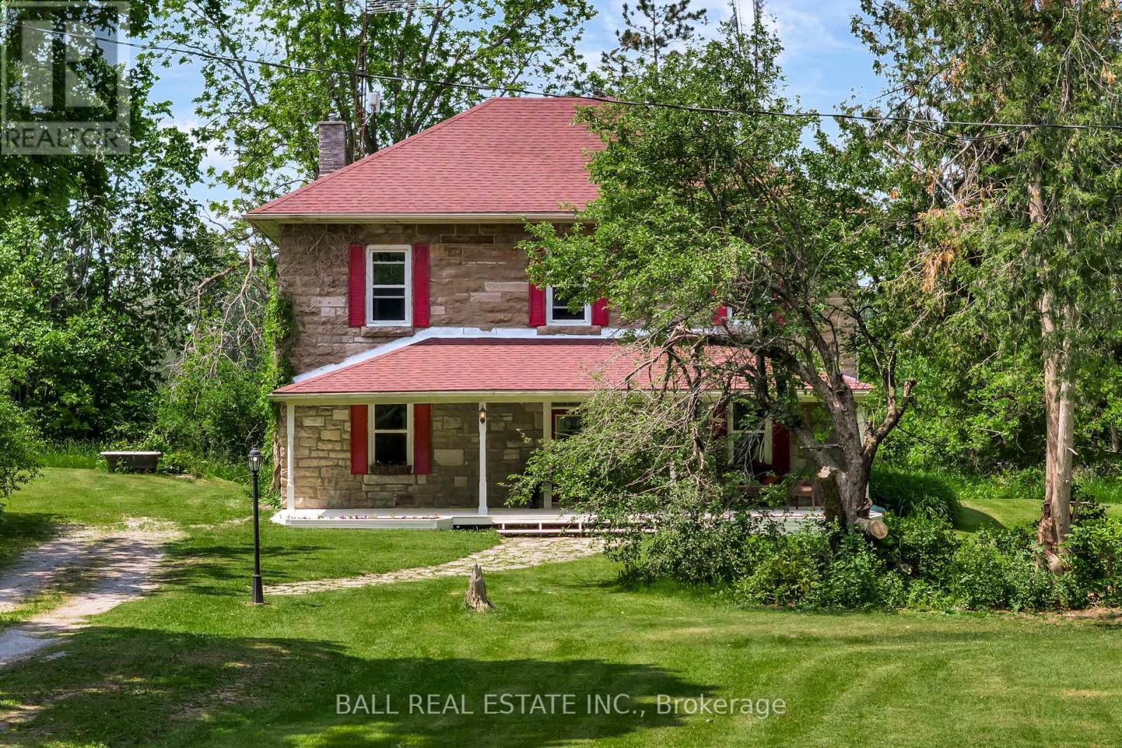 108 TATES BAY ROAD - 36