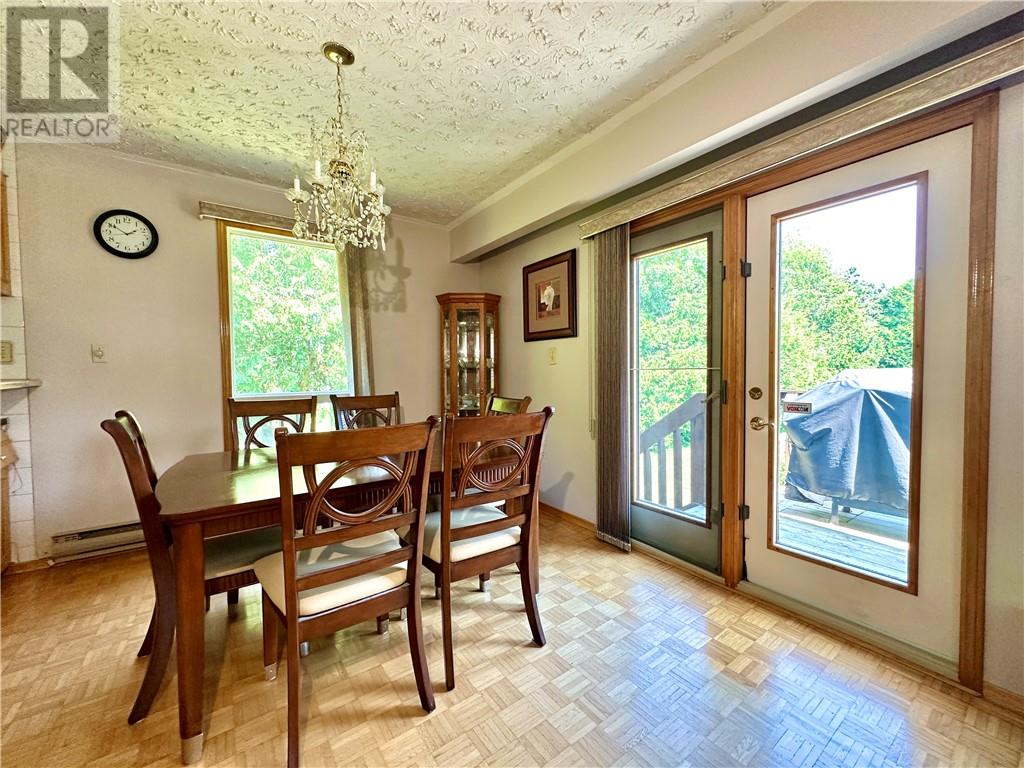 205 Limberlost Lane - Image 10