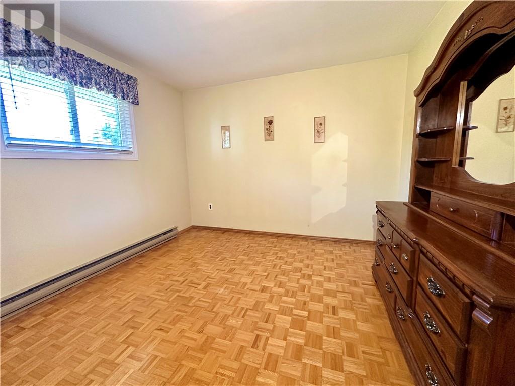 205 Limberlost Lane - Image 13