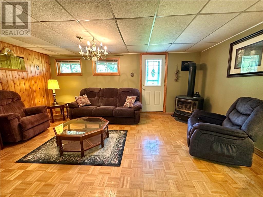 205 Limberlost Lane - Image 17