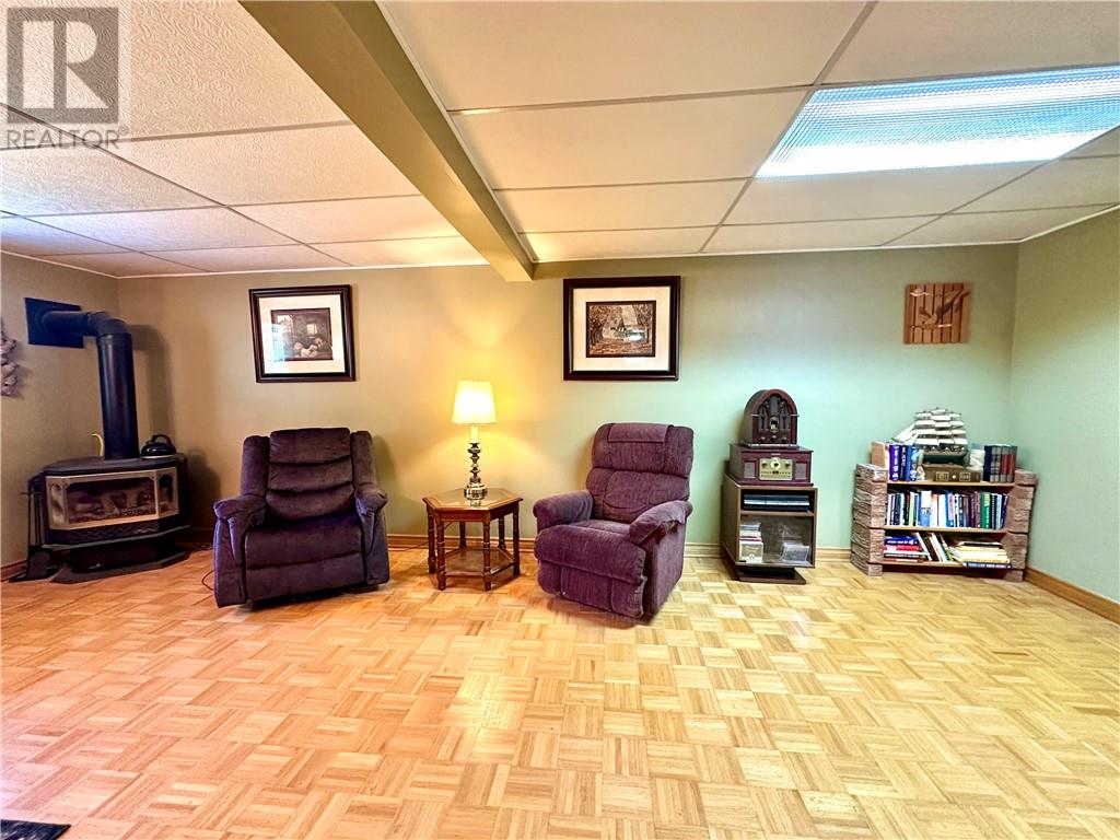 205 Limberlost Lane - Image 19
