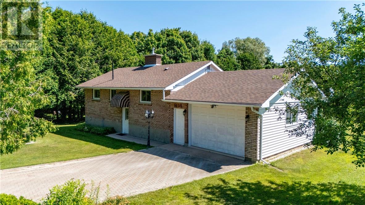 205 Limberlost Lane - Image 26
