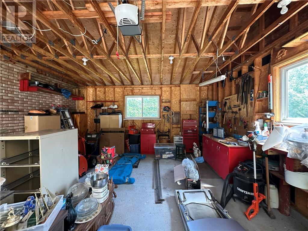 205 Limberlost Lane - 27
