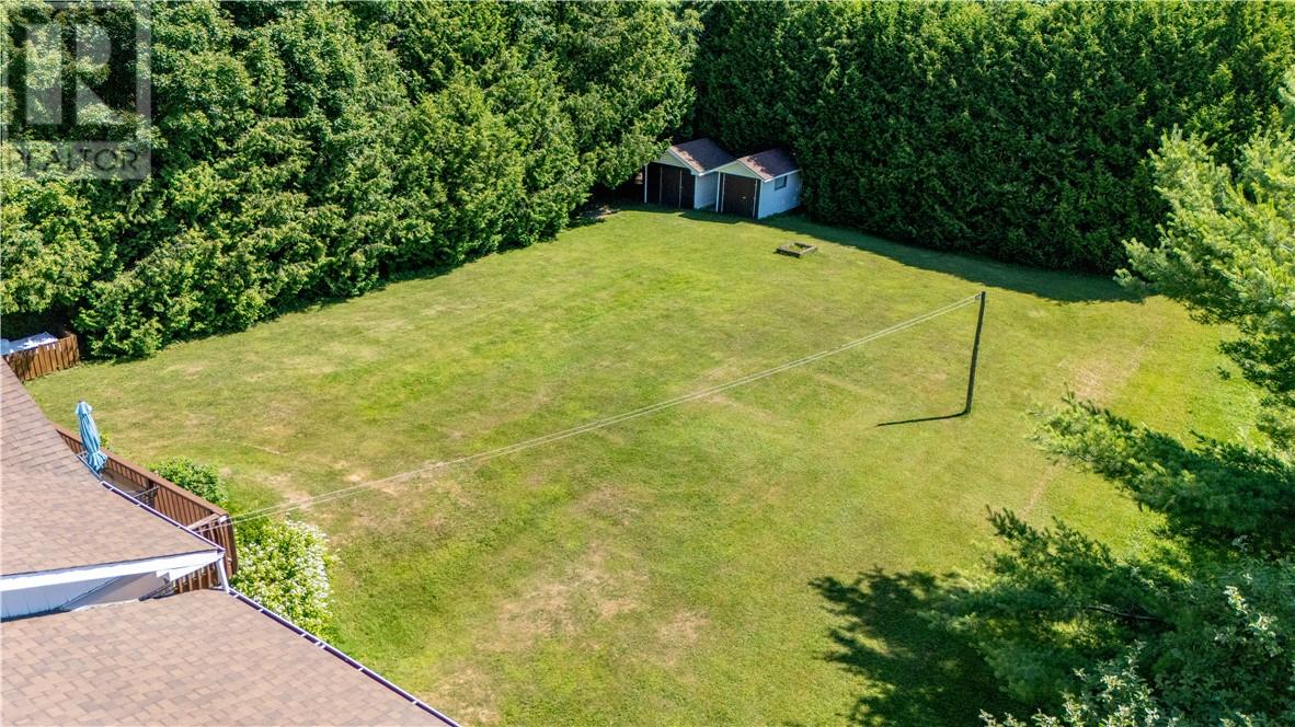 205 Limberlost Lane - Image 5