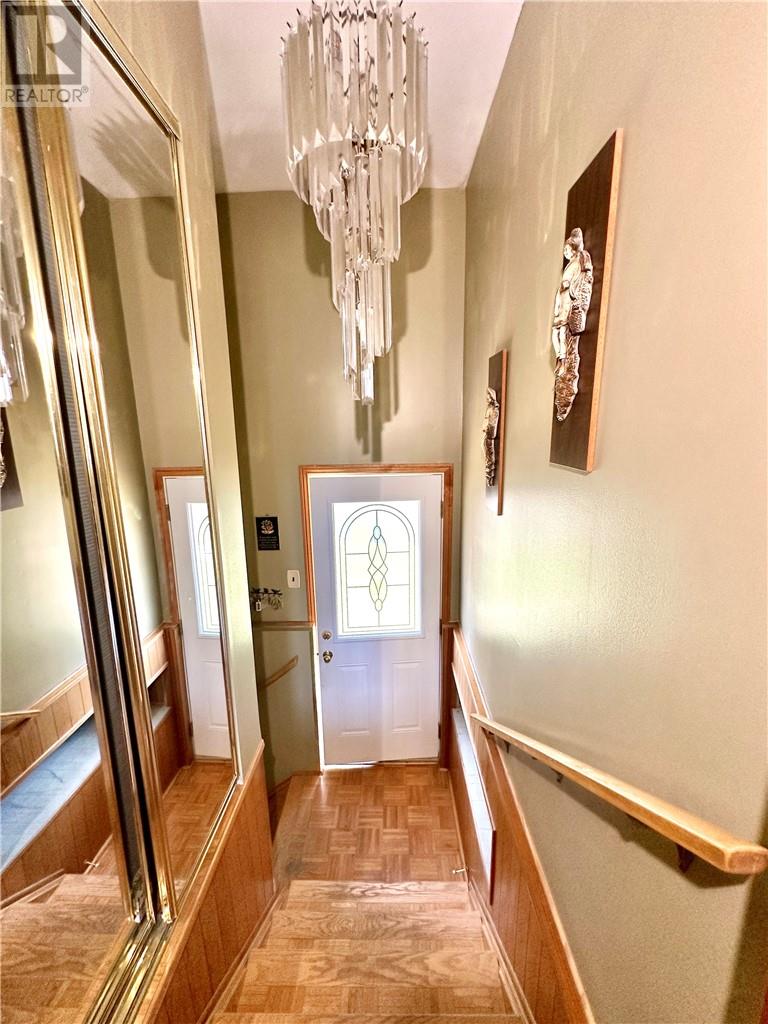 205 Limberlost Lane - Image 6