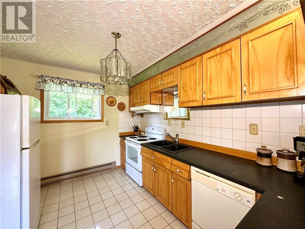 205 Limberlost Lane - Image 8