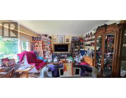 50 Albany Street, Sudbury, ON P3C2Z5 Photo 13