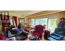 50 Albany Street, Sudbury, ON P3C2Z5 Photo 14