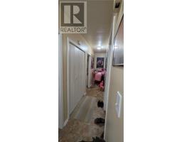 50 Albany Street, Sudbury, ON P3C2Z5 Photo 16