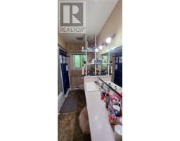 50 Albany Street, Sudbury, ON P3C2Z5 Photo 17