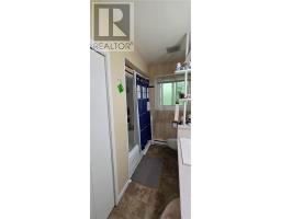 50 Albany Street, Sudbury, ON P3C2Z5 Photo 18