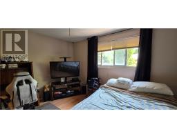 50 Albany Street, Sudbury, ON P3C2Z5 Photo 24