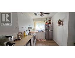 50 Albany Street, Sudbury, ON P3C2Z5 Photo 6