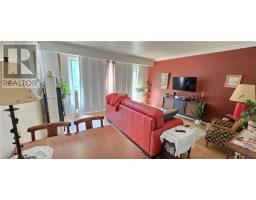 50 Albany Street, Sudbury, ON P3C2Z5 Photo 7