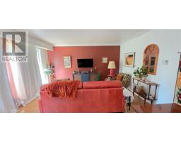 50 Albany Street, Sudbury, ON P3C2Z5 Photo 8