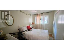 50 Albany Street, Sudbury, ON P3C2Z5 Photo 9