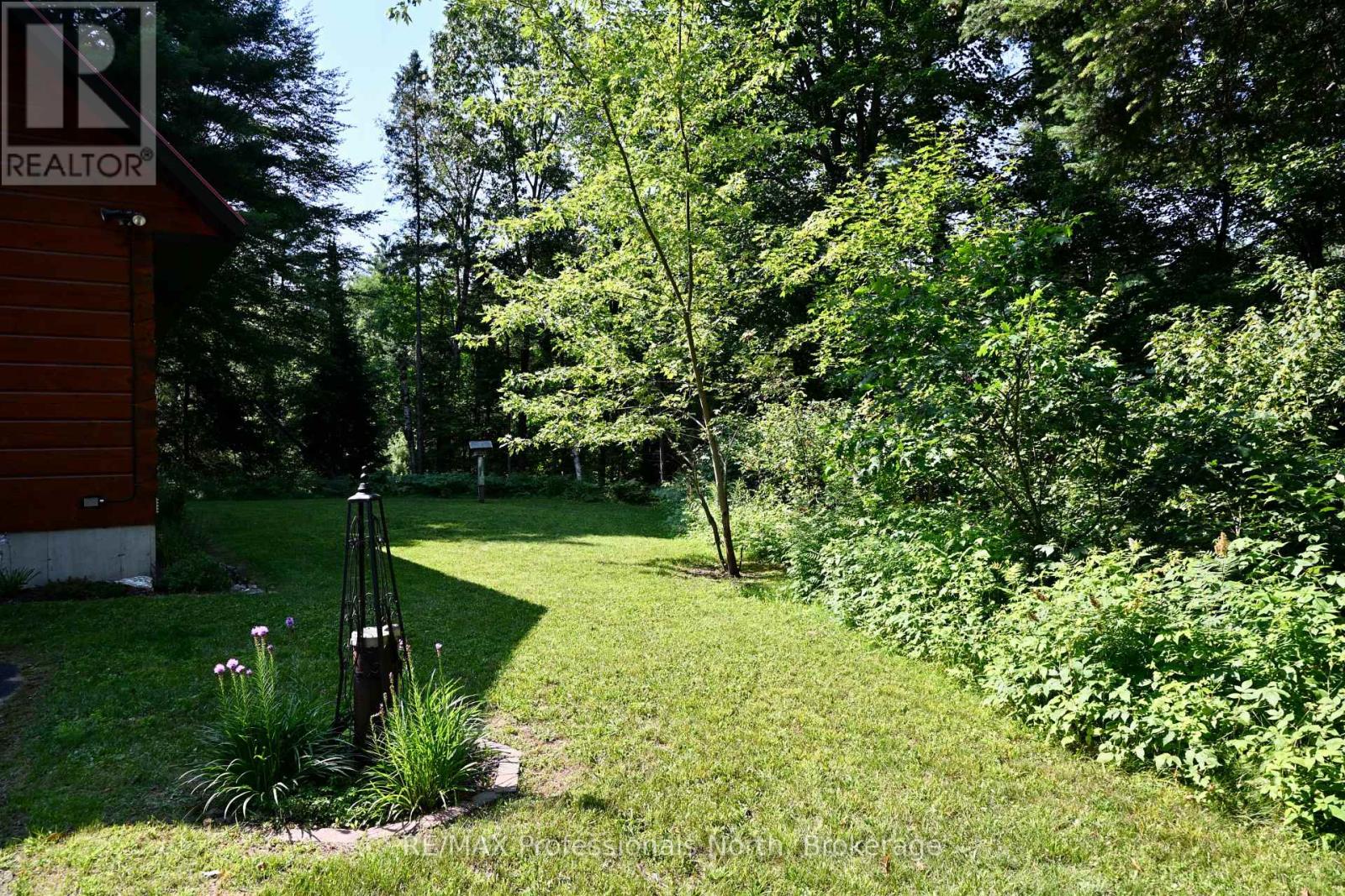 242 DEER LAKE ROAD - Image 10