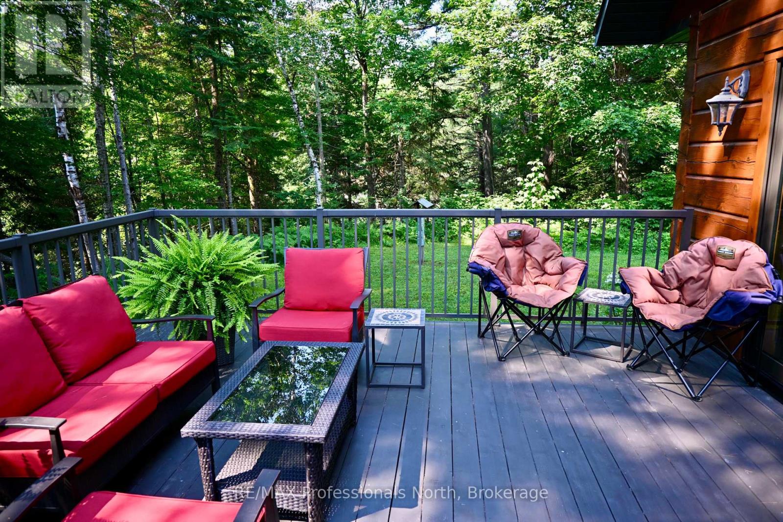 242 DEER LAKE ROAD - 11