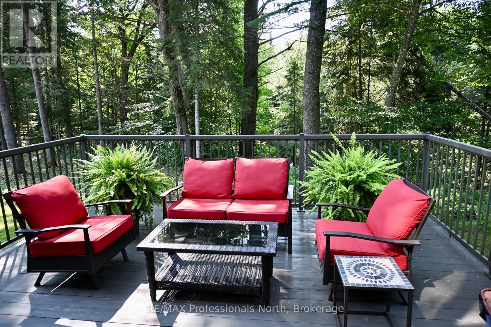 242 DEER LAKE ROAD - Image 12