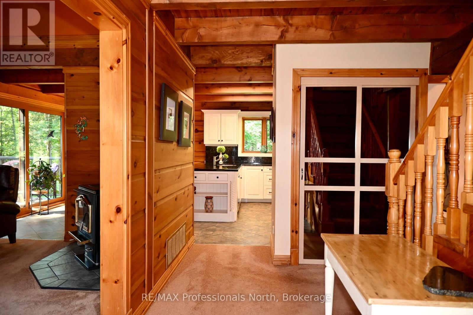 242 DEER LAKE ROAD - 13