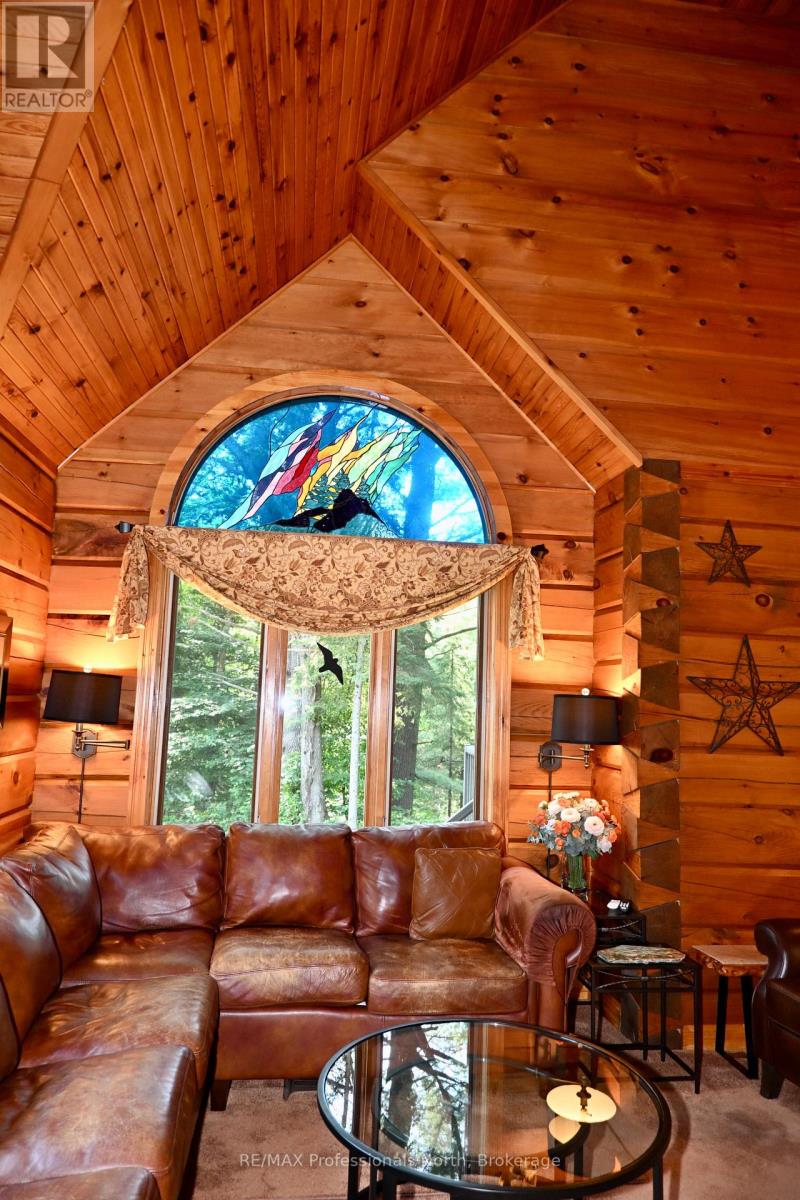 242 DEER LAKE ROAD - Image 14