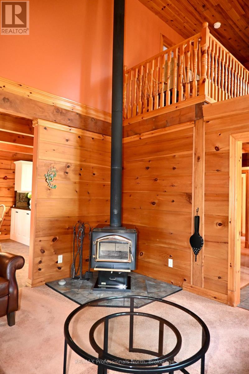 242 DEER LAKE ROAD - Image 15