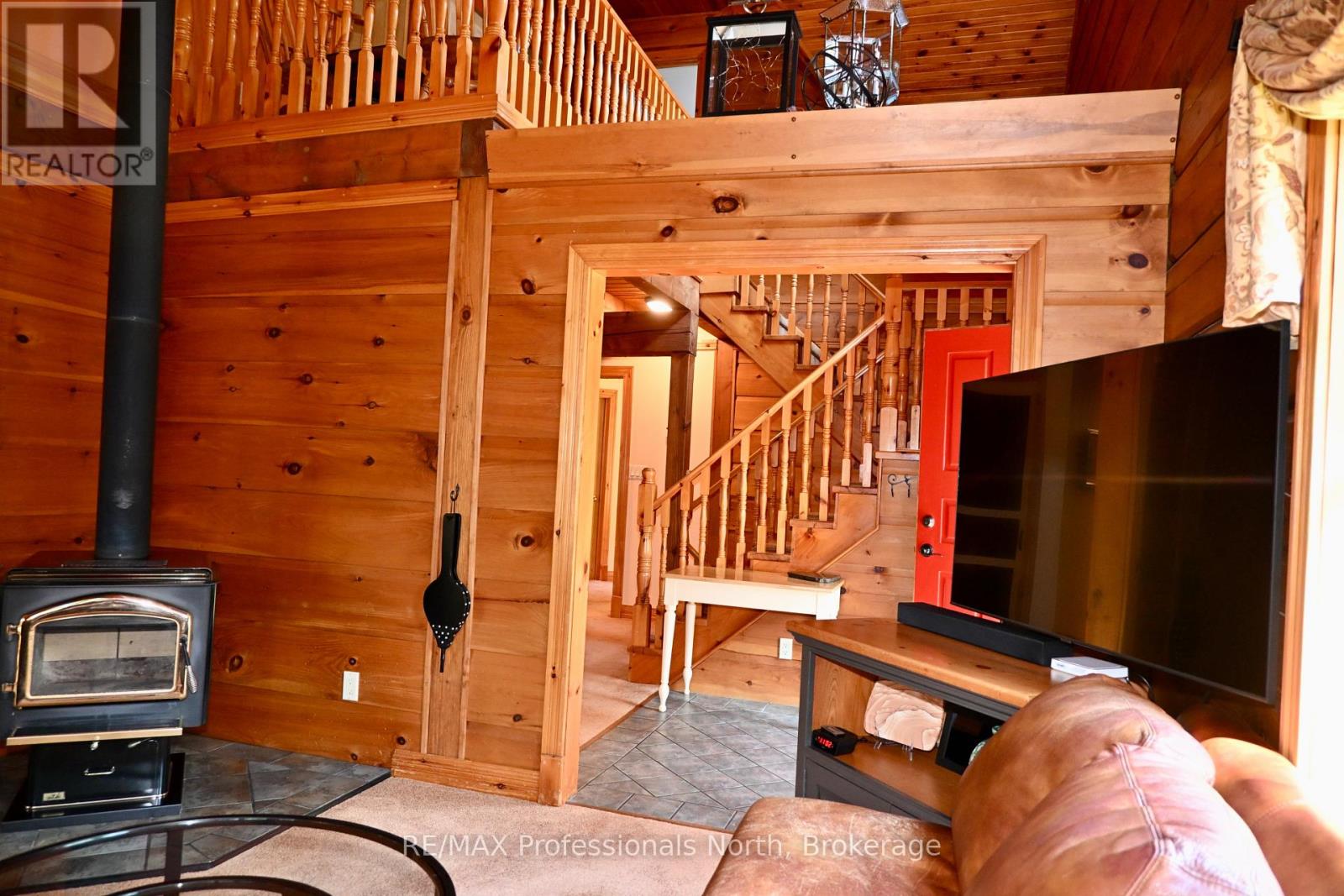 242 DEER LAKE ROAD - 16