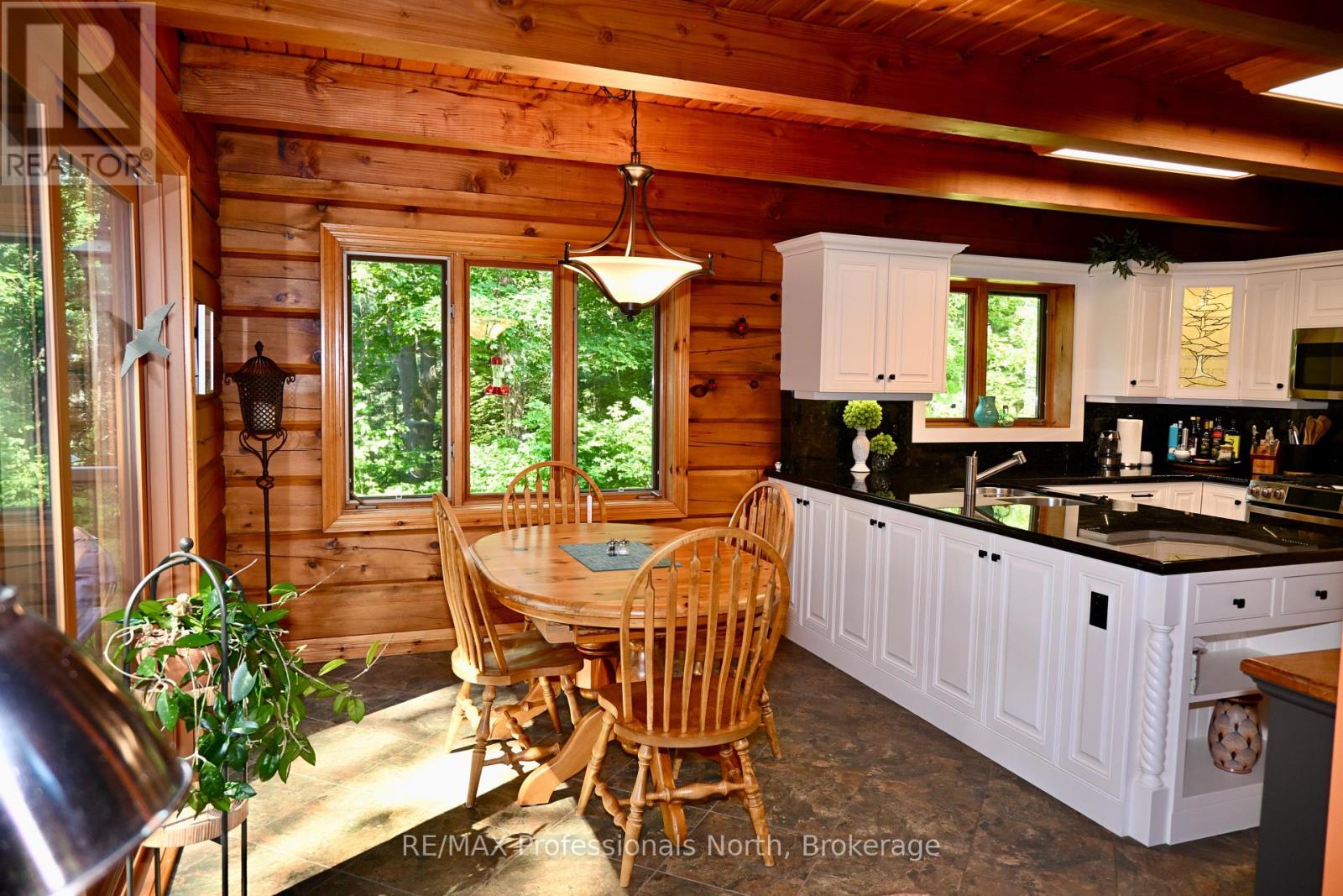 242 DEER LAKE ROAD - Image 17