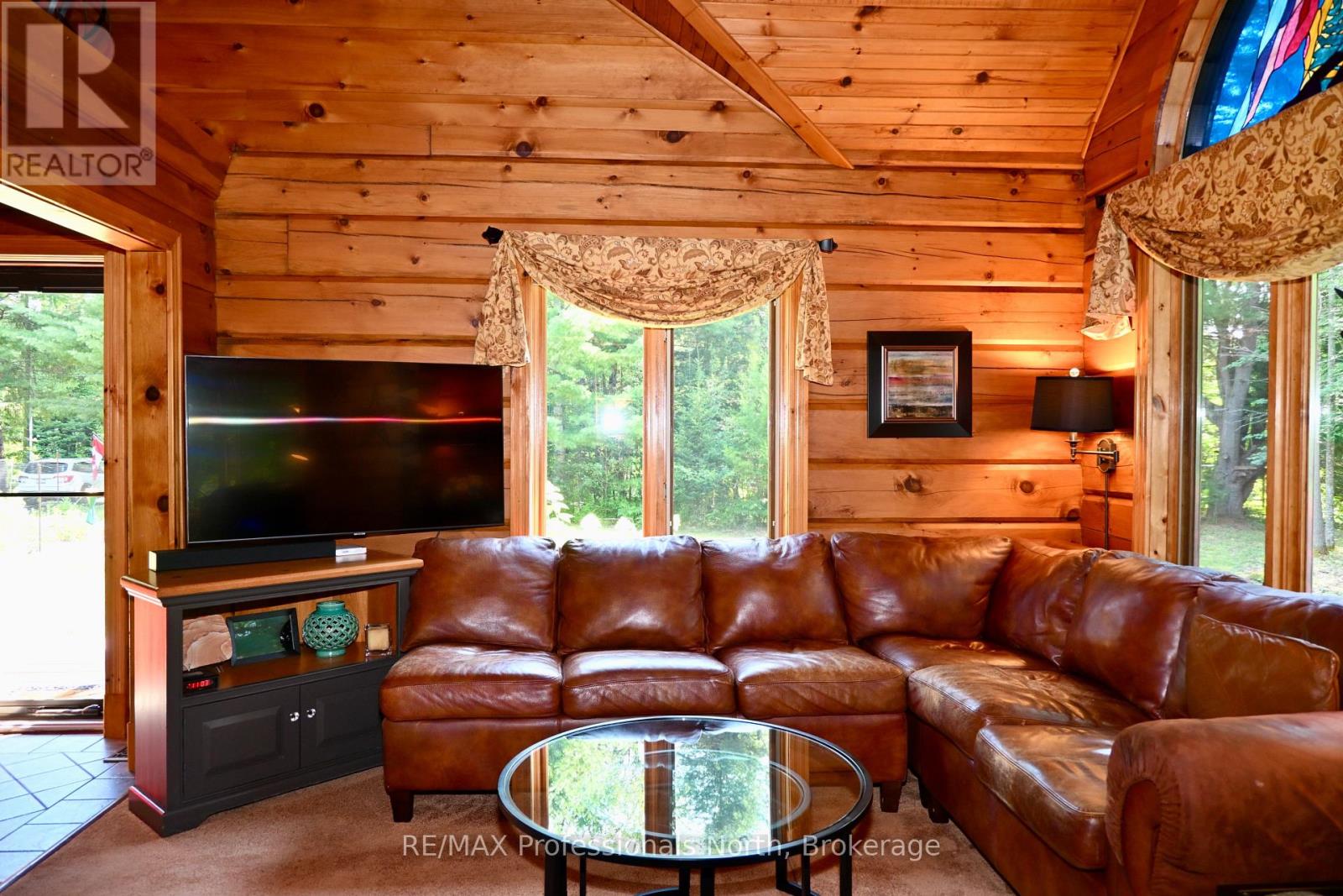 242 DEER LAKE ROAD - Image 18