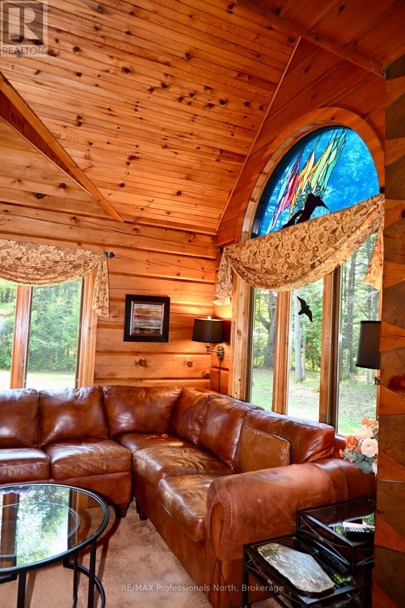 242 DEER LAKE ROAD - 19