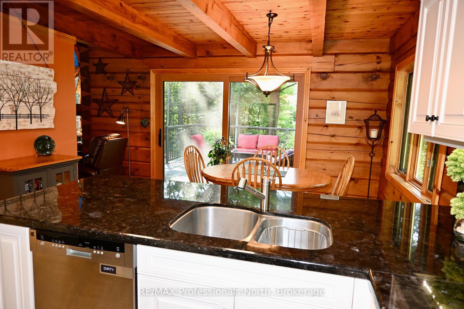 242 DEER LAKE ROAD - Image 21