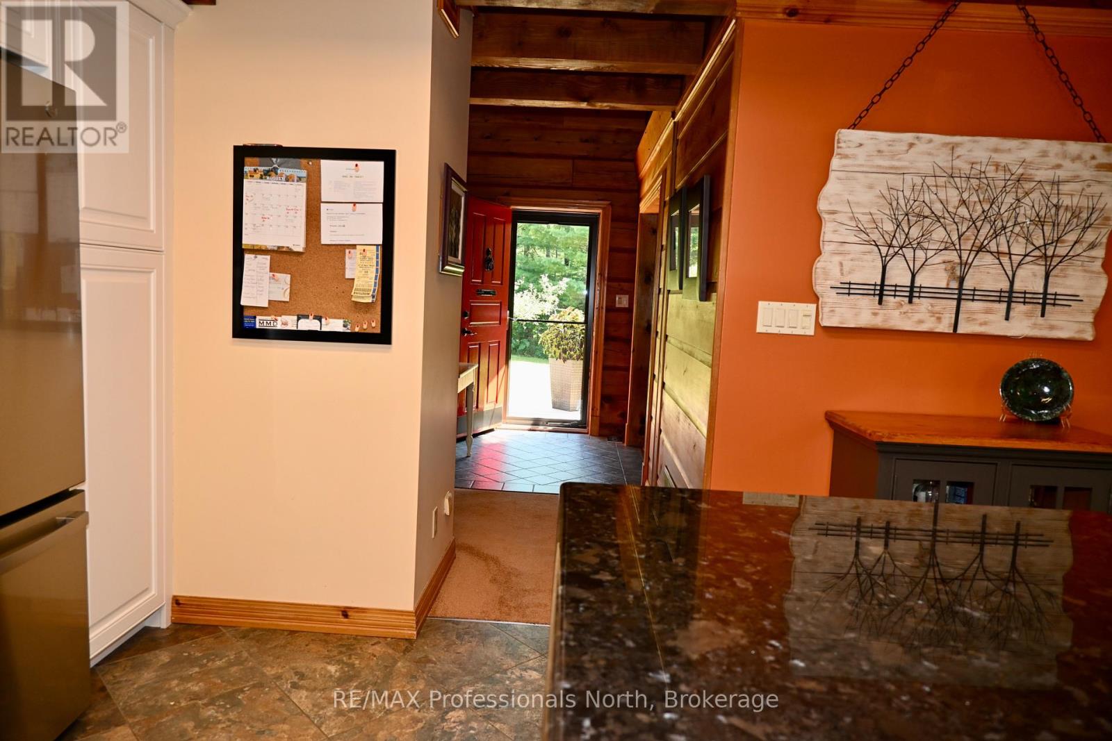 242 DEER LAKE ROAD - 22