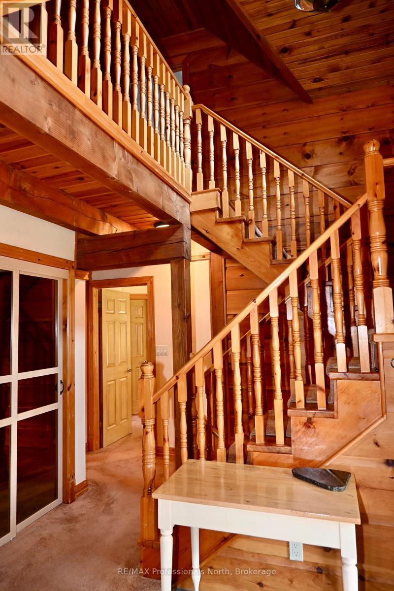 242 DEER LAKE ROAD - Image 23