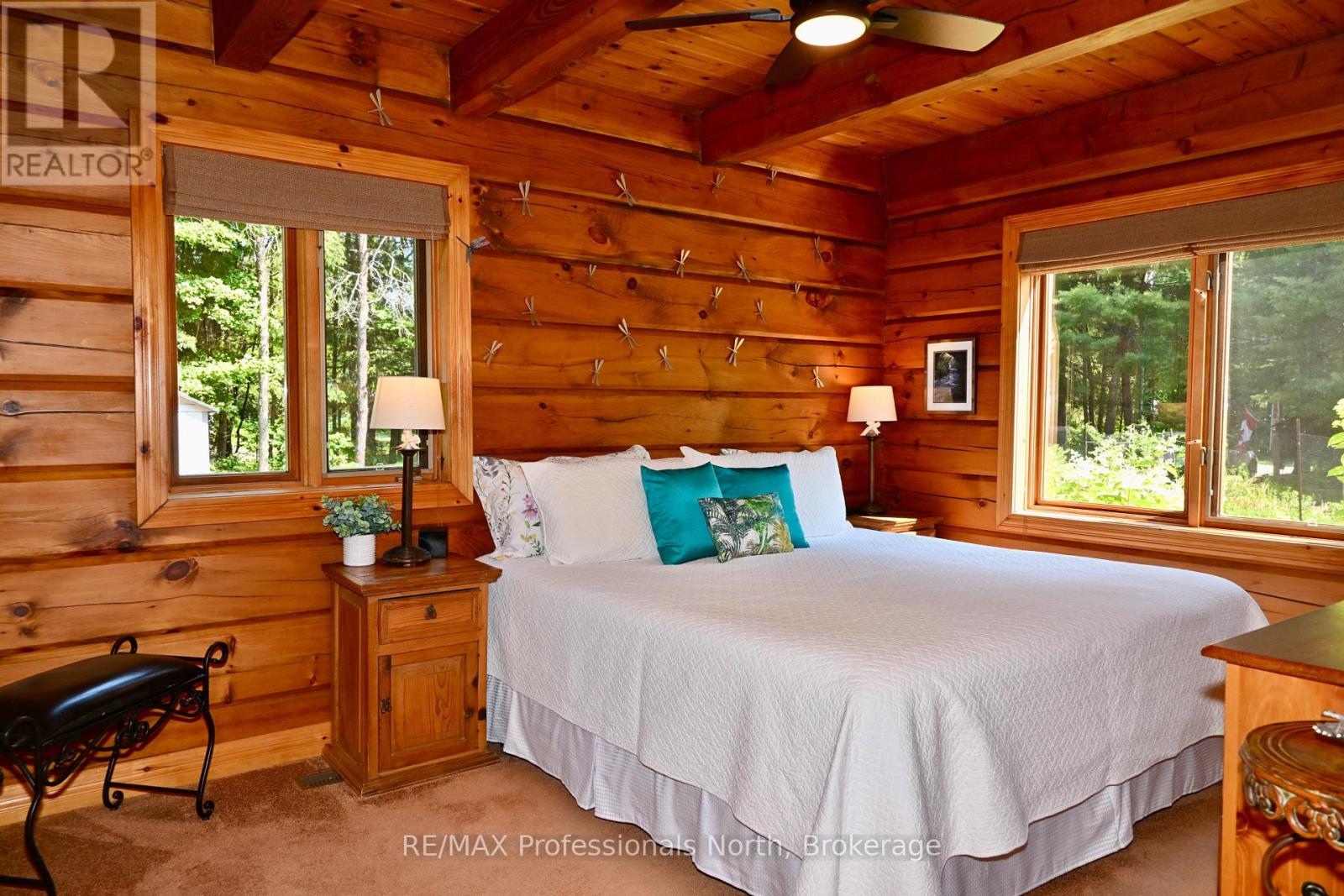 242 DEER LAKE ROAD - 24