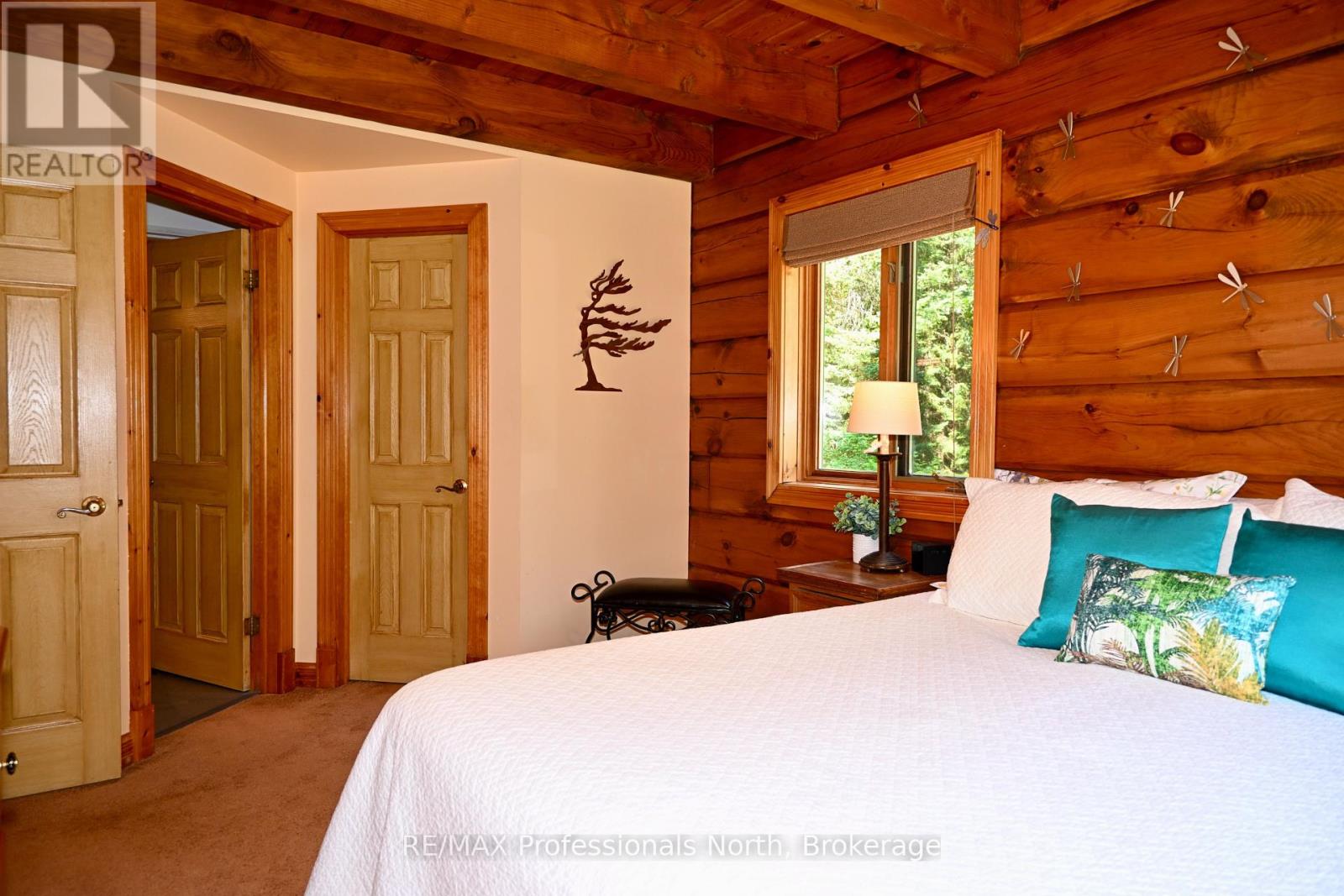 242 DEER LAKE ROAD - Image 25