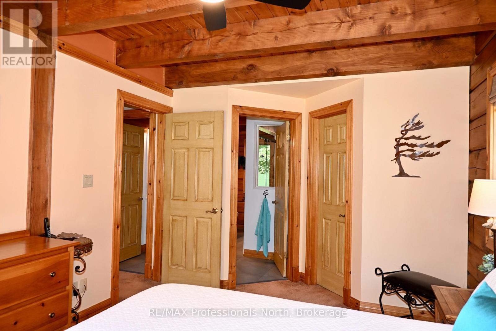 242 DEER LAKE ROAD - Image 26