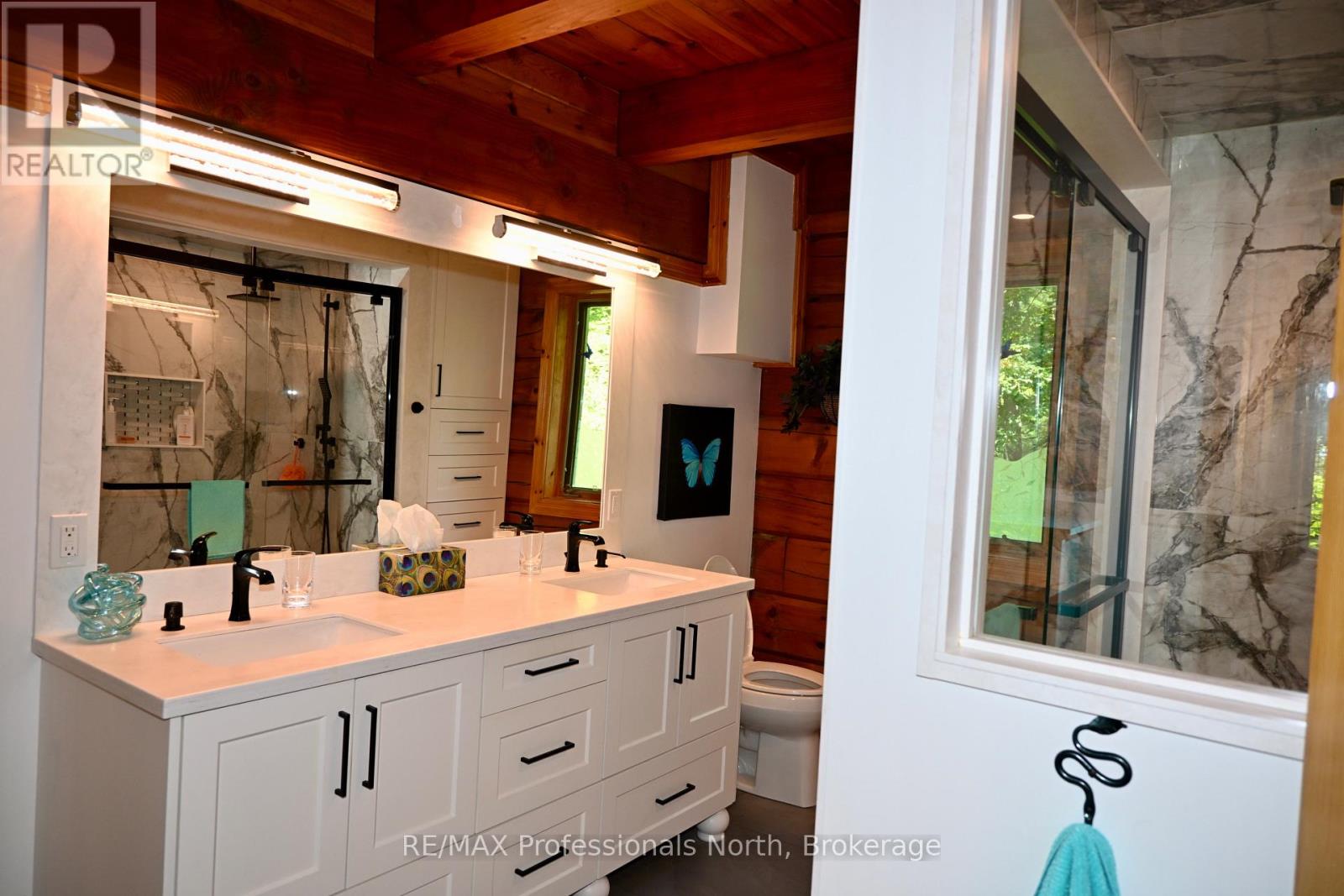 242 DEER LAKE ROAD - Image 27