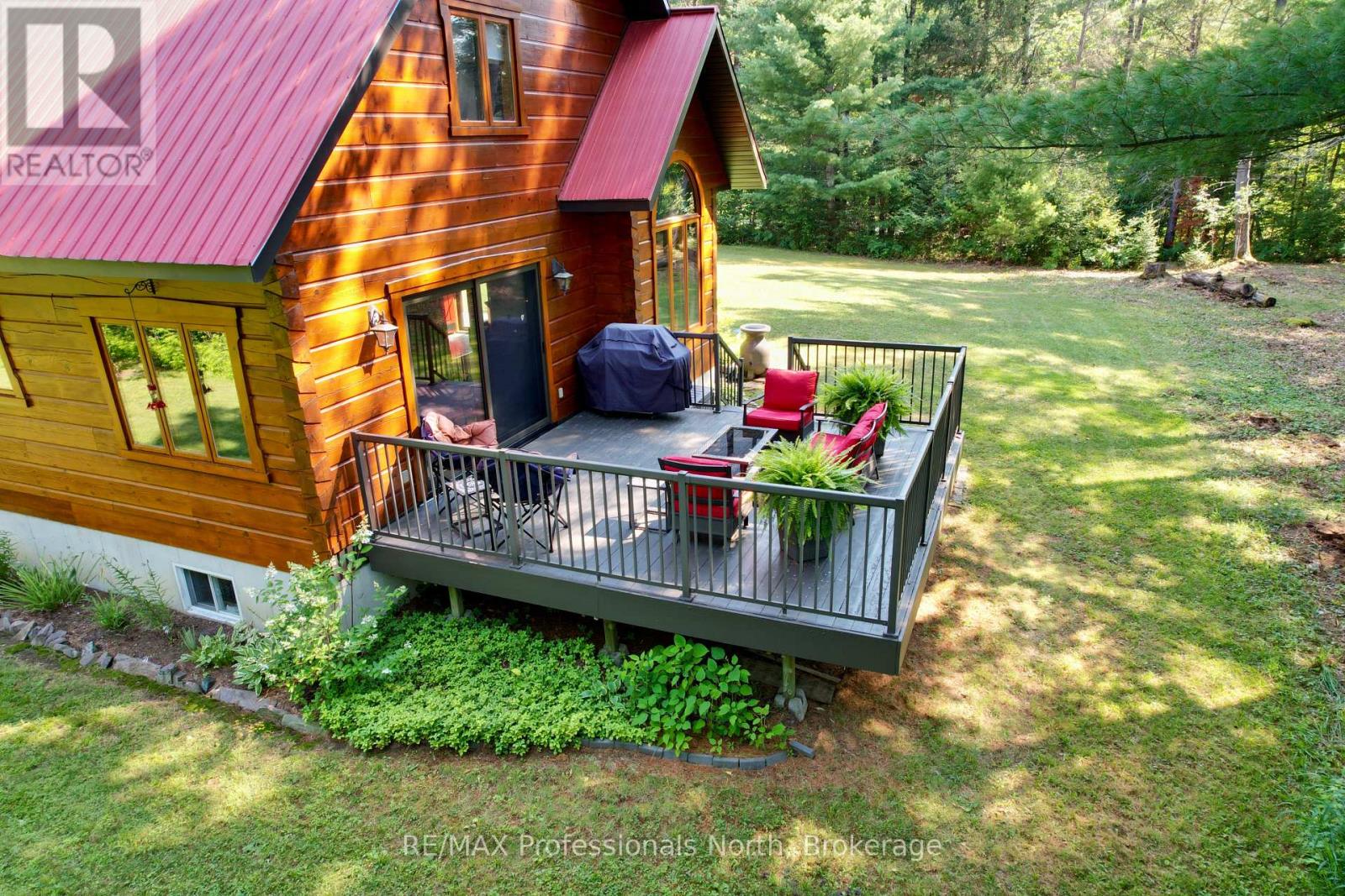 242 DEER LAKE ROAD - Image 3