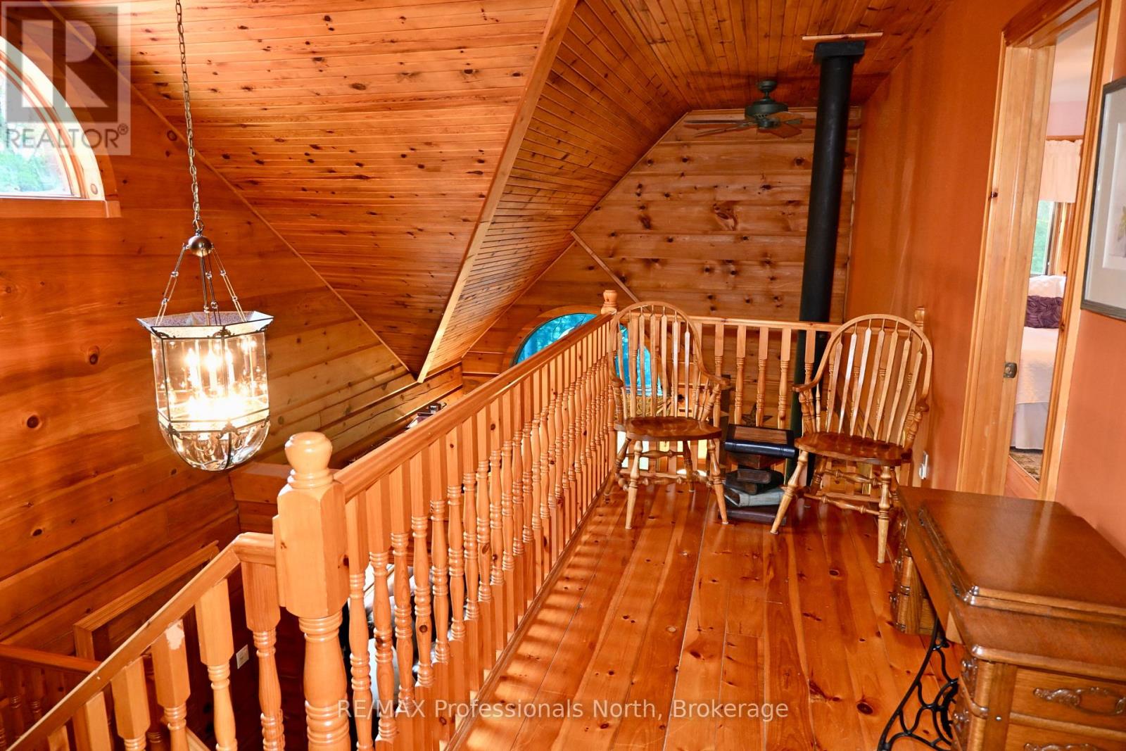 242 DEER LAKE ROAD - Image 30