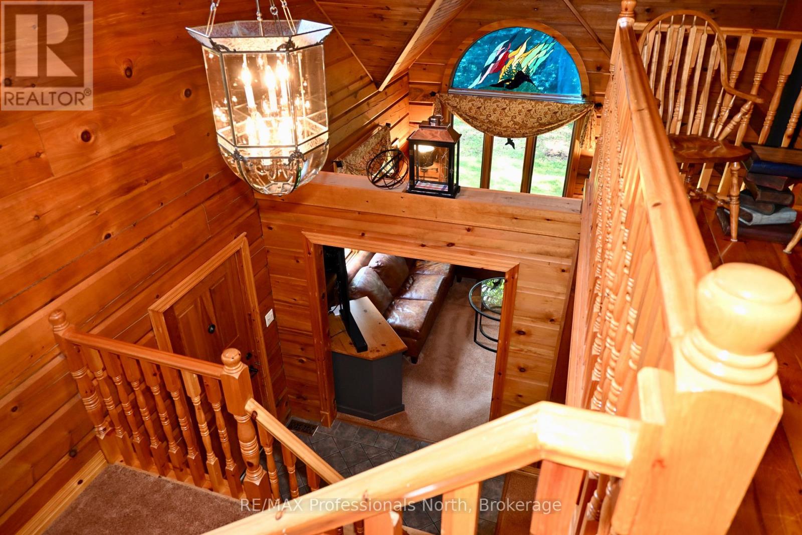 242 DEER LAKE ROAD - Image 31