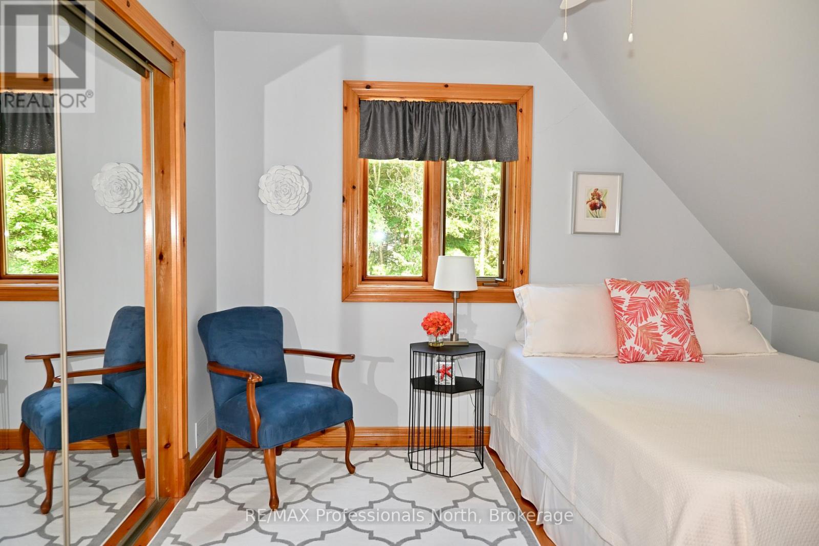 242 DEER LAKE ROAD - Image 32