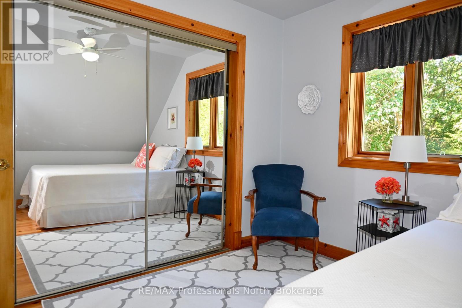 242 DEER LAKE ROAD - Image 33