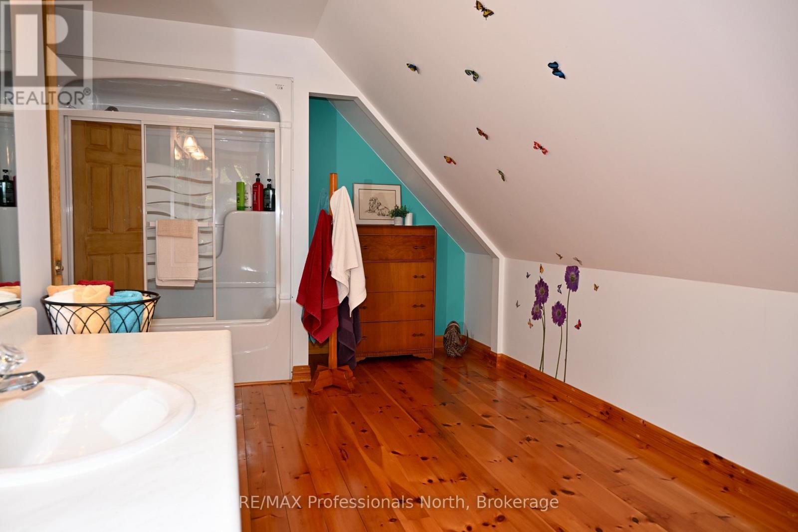 242 DEER LAKE ROAD - 34