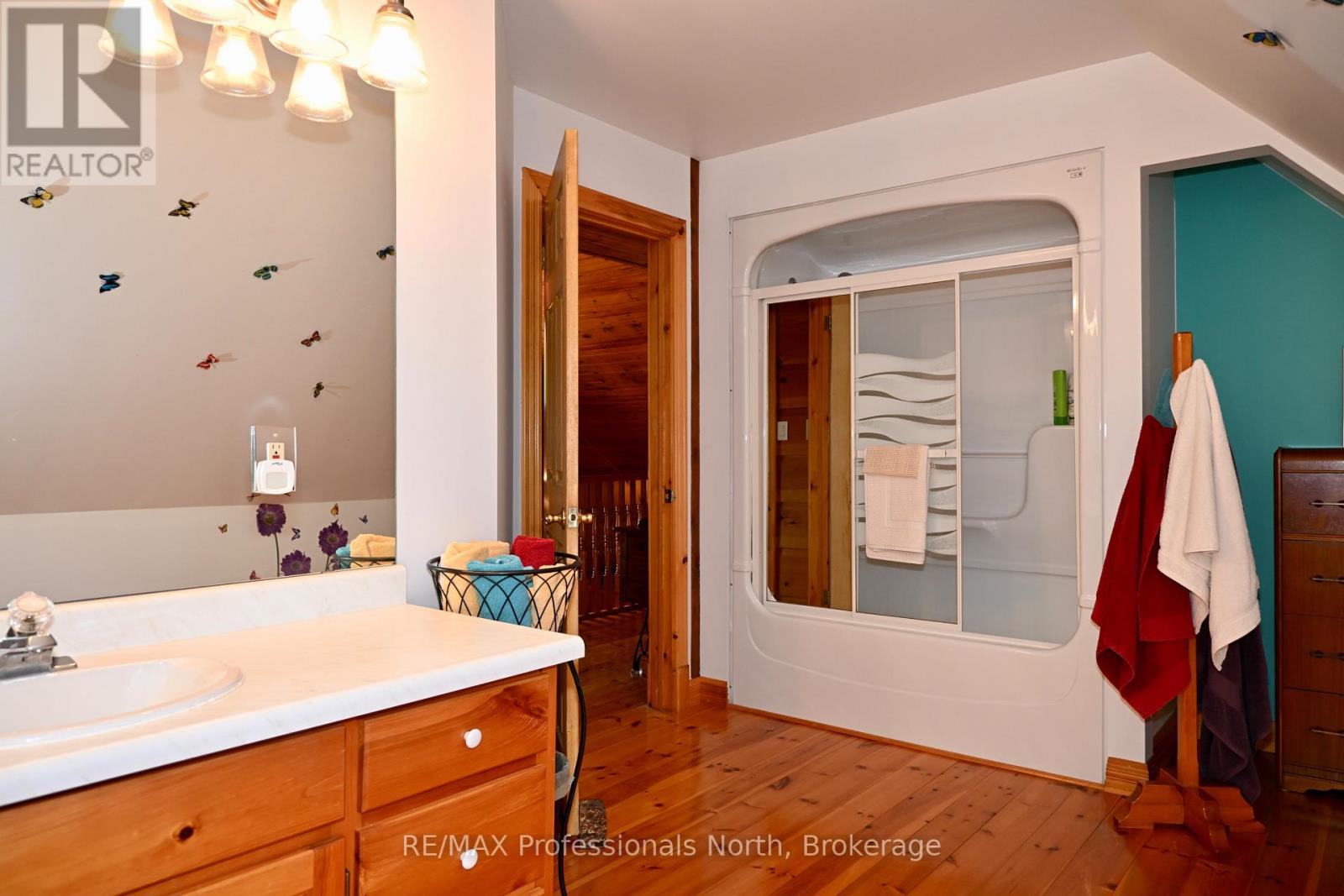 242 DEER LAKE ROAD - 36