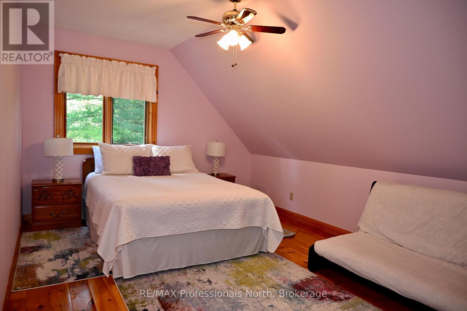 242 DEER LAKE ROAD - Image 37