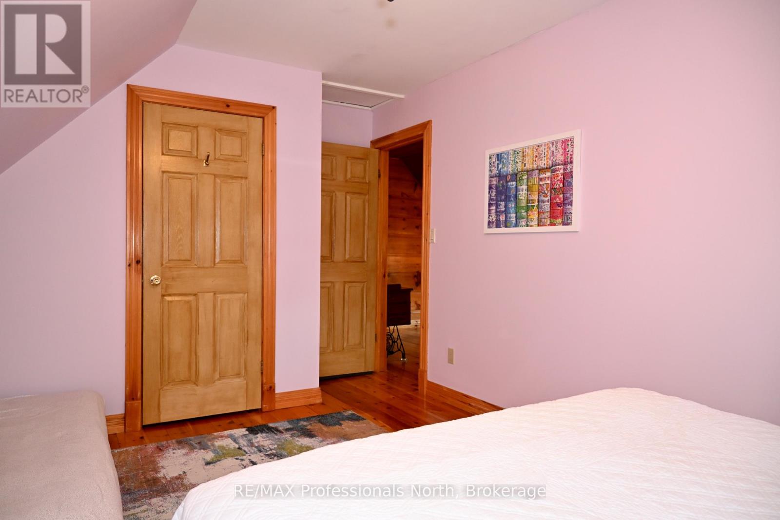 242 DEER LAKE ROAD - Image 38