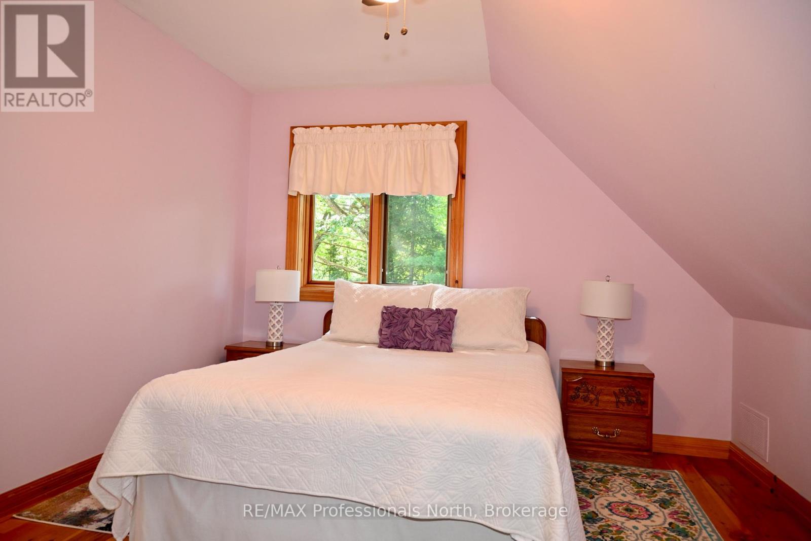 242 DEER LAKE ROAD - 39