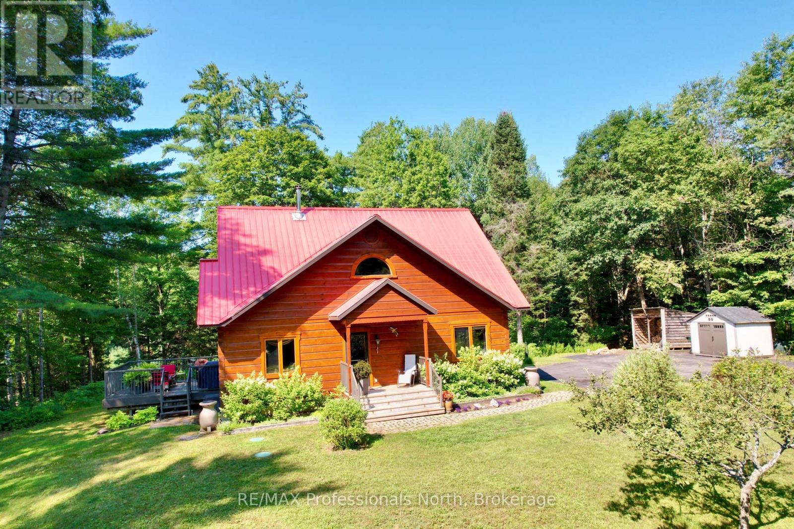 242 DEER LAKE ROAD - Image 4